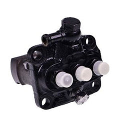 Bomba Injetora de Combustível AM880644 para Tratores Yanmar e John Deere