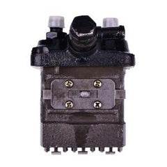 Bomba Injetora de Combustível AM880644 para Tratores Yanmar e John Deere