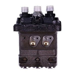 Bomba Injetora de Combustível AM880644 para Tratores Yanmar e John Deere