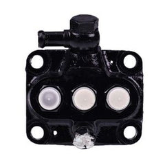 Bomba Injetora de Combustível AM880644 para Tratores Yanmar e John Deere
