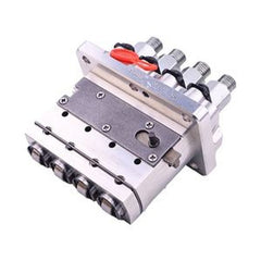 Fuel Injection Pump Assembly 16054-51010 for Kubota Engine V1305 V1505 buymachineryparts