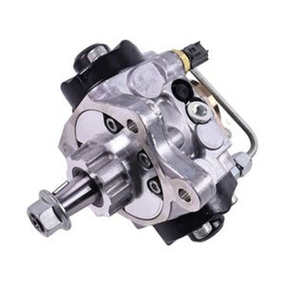 Fuel Injection Pump Assembly 17/930500 for JCB JS200 JS220 JS240 JS220LR JS260 JS210 JZ235 JZ255
