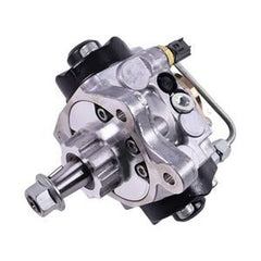 Fuel Injection Pump Assembly 17/930500 for JCB JS200 JS220 JS240 JS220LR JS260 JS210 JZ235 JZ255 buymachineryparts