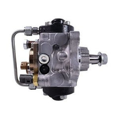 Fuel Injection Pump Assembly 17/930500 for JCB JS200 JS220 JS240 JS220LR JS260 JS210 JZ235 JZ255 buymachineryparts