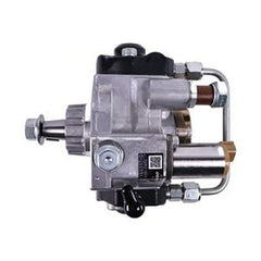 Fuel Injection Pump Assembly 17/930500 for JCB JS200 JS220 JS240 JS220LR JS260 JS210 JZ235 JZ255 buymachineryparts