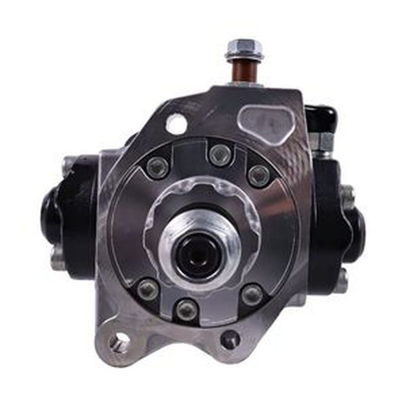 Fuel Injection Pump Assembly 17/930500 for JCB JS200 JS220 JS240 JS220LR JS260 JS210 JZ235 JZ255 buymachineryparts