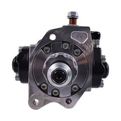 Fuel Injection Pump Assembly 17/930500 for JCB JS200 JS220 JS240 JS220LR JS260 JS210 JZ235 JZ255 buymachineryparts