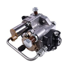 Fuel Injection Pump Assembly 17/930500 for JCB JS200 JS220 JS240 JS220LR JS260 JS210 JZ235 JZ255 buymachineryparts