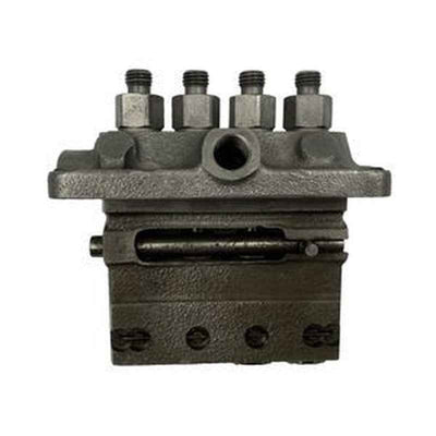 Fuel Injection Pump Assembly 19684-51010 for Kubota V1200 Engine