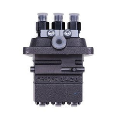 Fuel Injection Pump 1G702-51010/12/13 for Kubota D1503/1703/1803 Tractors