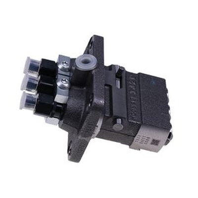 Fuel Injection Pump 1G702-51010/12/13 for Kubota D1503/1703/1803 Tractors
