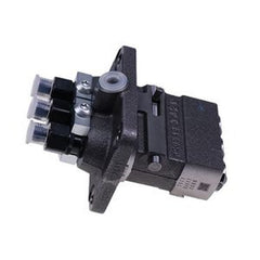 Fuel Injection Pump 1G702-51010/12/13 for Kubota D1503/1703/1803 Tractors