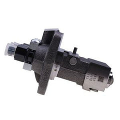 Fuel Injection Pump 1G702-51010/12/13 for Kubota D1503/1703/1803 Tractors