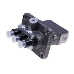 Fuel Injection Pump 1G702-51010/12/13 for Kubota D1503/1703/1803 Tractors