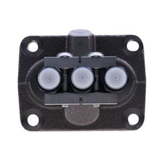 Fuel Injection Pump 1G702-51010/12/13 for Kubota D1503/1703/1803 Tractors