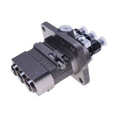 Fuel Injection Pump 1G702-51010/12/13 for Kubota D1503/1703/1803 Tractors