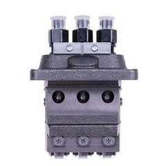 Fuel Injection Pump 1G702-51010/12/13 for Kubota D1503/1703/1803 Tractors