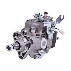 Fuel Injection Pump Assembly 6734-71-1231 for Komatsu Engine 6D102E