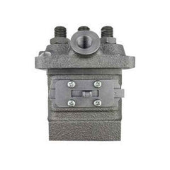 Fuel Injection Pump Assembly 719309-51100 for Yanmar Engine 2TNE68-EDB 2TNE68-ETB