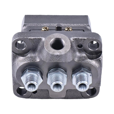 Fuel Injection Pump Assembly 719309-51100 for Yanmar Engine 2TNE68-EDB 2TNE68-ETB