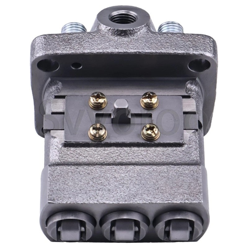 Fuel Injection Pump Assembly 719309-51100 for Yanmar Engine 2TNE68-EDB 2TNE68-ETB buymachineryparts