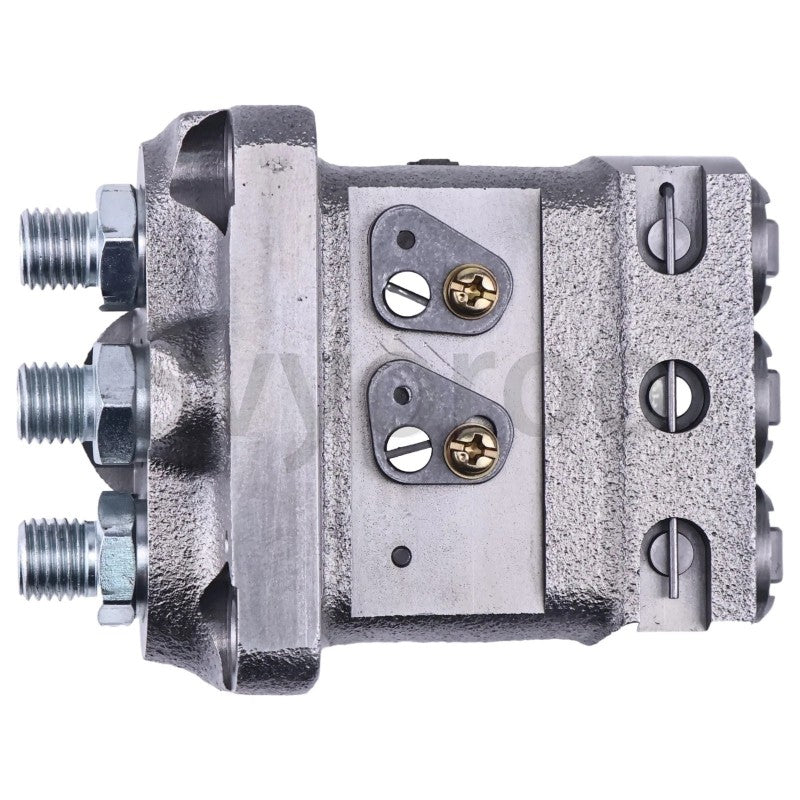 Fuel Injection Pump Assembly 719309-51100 for Yanmar Engine 2TNE68-EDB 2TNE68-ETB buymachineryparts