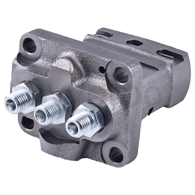 Fuel Injection Pump Assembly 719309-51100 for Yanmar Engine 2TNE68-EDB 2TNE68-ETB buymachineryparts