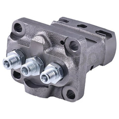 Fuel Injection Pump Assembly 719309-51100 for Yanmar Engine 2TNE68-EDB 2TNE68-ETB buymachineryparts