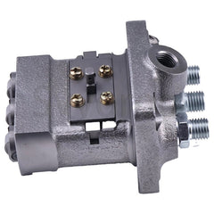 Fuel Injection Pump Assembly 719309-51100 for Yanmar Engine 2TNE68-EDB 2TNE68-ETB buymachineryparts