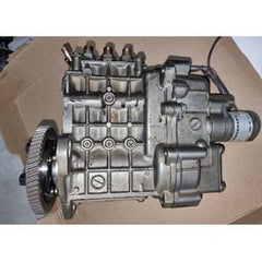 Fuel Injection Pump Assembly 719546-51360 for Yanmar 3TNV70-HGE Engine