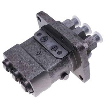 Fuel Injection Pump Assembly E5800-51015 for Kioti Tractor 3A139/150/165 CK27/30/35 DK35 DS3510 LK3504