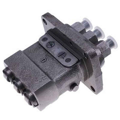 Fuel Injection Pump Assembly E5800-51015 for Kioti Tractor 3A139/150/165 CK27/30/35 DK35 DS3510 LK3504