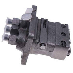 Fuel Injection Pump Assembly E5800-51015 for Kioti Tractor 3A139/150/165 CK27/30/35 DK35 DS3510 LK3504