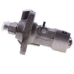 Fuel Injection Pump Assembly E5800-51015 for Kioti Tractor 3A139/150/165 CK27/30/35 DK35 DS3510 LK3504