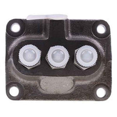 Fuel Injection Pump Assembly E5800-51015 for Kioti Tractor 3A139/150/165 CK27/30/35 DK35 DS3510 LK3504