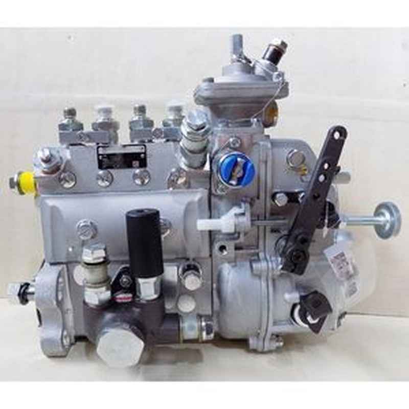 Fuel Injection Pump BHF4AW for Weichai WP2.3D48E200 Engine