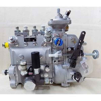 Fuel Injection Pump BHF4AW for Weichai WP2.3D48E200 Engine