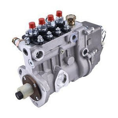 Fuel Injection Pump 1231-80-750 for Kipor KD488 KDE20S S3 Engine