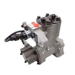 Fuel Injection Pump C4306945 Compatible with Cummins ISLE9.5 Engine