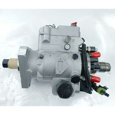Fuel Injection Pump DB3331-6433 for Kohler Engine 1903KDI KD119D3M/G15