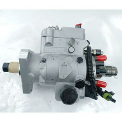 Bomba Injetora de Combustível DB3331-6433 para Motor Kohler 1903KDI KD119D3M/G15