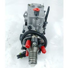 Bomba Injetora de Combustível DB3331-6433 para Motor Kohler 1903KDI KD119D3M/G15