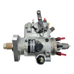 Fuel Injection Pump DB4327-5872 RE521065 for John Deere 3029 Engine Tractor