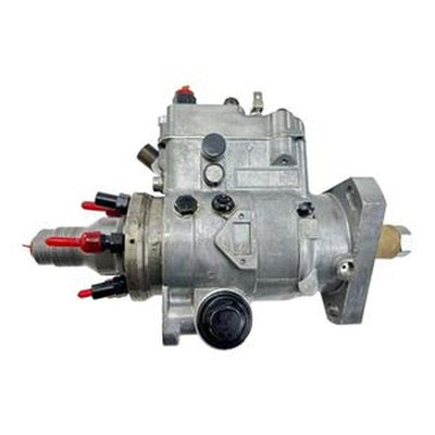 Fuel Injection Pump RE521065 DB4327-5872 fit John Deere 3029 Engine Tractor buymachineryparts