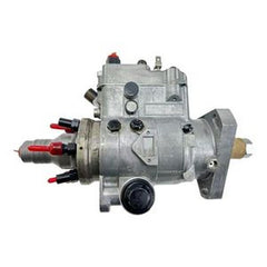 Fuel Injection Pump RE521065 DB4327-5872 fit John Deere 3029 Engine Tractor
