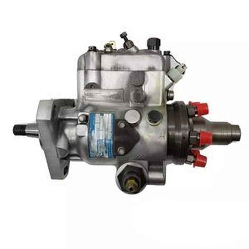 Fuel Injection Pump DB46275287 for Perkins 1006E-6TW Engine