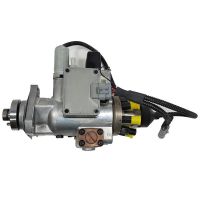 Fuel Injection Pump DS48315459 for GM 6.5L Hummer H1 1994-2002