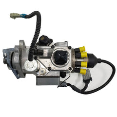 Fuel Injection Pump DS48315459 for GM 6.5L Hummer H1 1994-2002