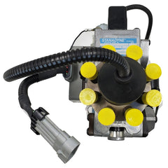 Fuel Injection Pump DS48315459 for GM 6.5L Hummer H1 1994-2002