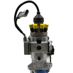 Fuel Injection Pump DS48315459 for GM 6.5L Hummer H1 1994-2002